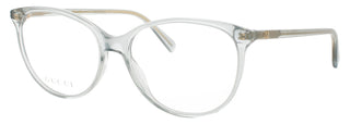 Gucci Gg0550 O Eyeglasses