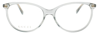 Gucci Gg0550 O Eyeglasses