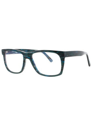 Andy Wolf 4449 Eyeglasses