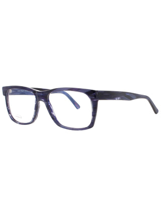 Andy Wolf 4449 Eyeglasses-Beverly Hills Eyewear
