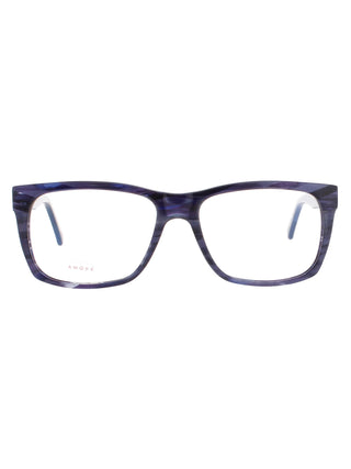 Andy Wolf 4449 Eyeglasses-Beverly Hills Eyewear