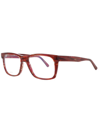 Andy Wolf 4449 Eyeglasses-Beverly Hills Eyewear