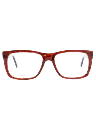 Andy Wolf 4449 Eyeglasses-Beverly Hills Eyewear