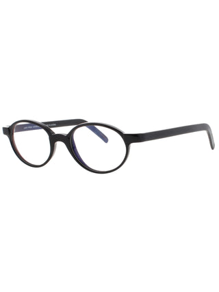 Andy Wolf 4454 Eyeglasses