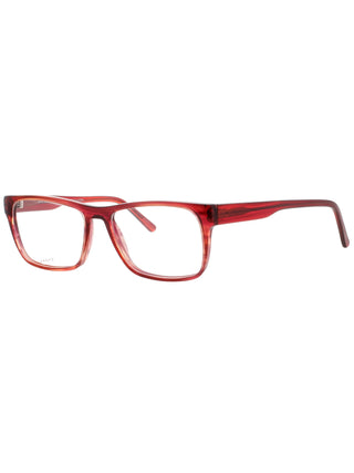 Andy Wolf 4482 Eyeglasses