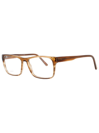 Andy Wolf 4482 Eyeglasses-Beverly Hills Eyewear