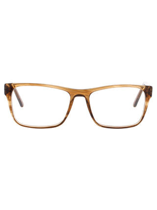 Andy Wolf 4482 Eyeglasses-Beverly Hills Eyewear