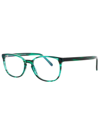 Andy Wolf 4486 Eyeglasses-Beverly Hills Eyewear