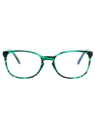 Andy Wolf 4486 Eyeglasses-Beverly Hills Eyewear