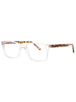 Andy Wolf 4492 Eyeglasses