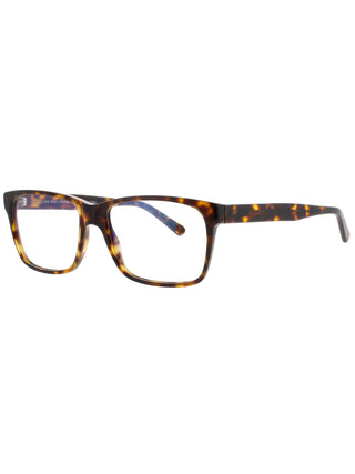 Andy Wolf 4499 Eyeglasses