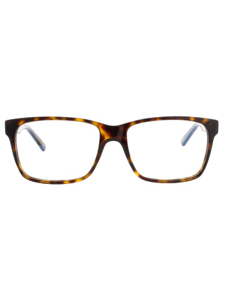 Andy Wolf 4499 Eyeglasses