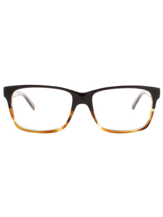 Andy Wolf 4499 Eyeglasses
