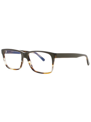 Andy Wolf 4499 Eyeglasses-Beverly Hills Eyewear