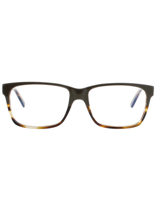 Andy Wolf 4499 Eyeglasses-Beverly Hills Eyewear