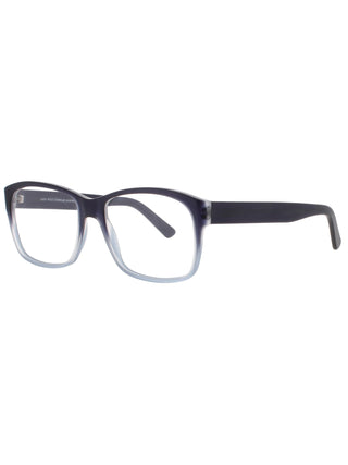 Andy Wolf 4505 Eyeglasses