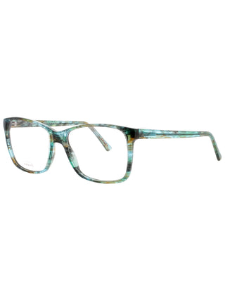 Andy Wolf 5037 Eyeglasses