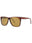 C - WINE - GOLD POLARIZED