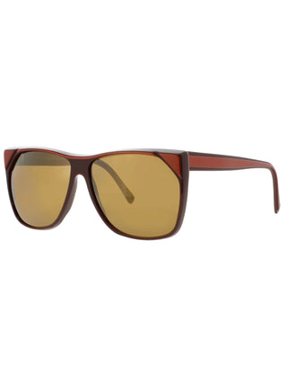 Andy Wolf Jenna J. Sunglasses
