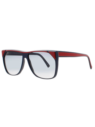 Andy Wolf Jenna J. Sunglasses