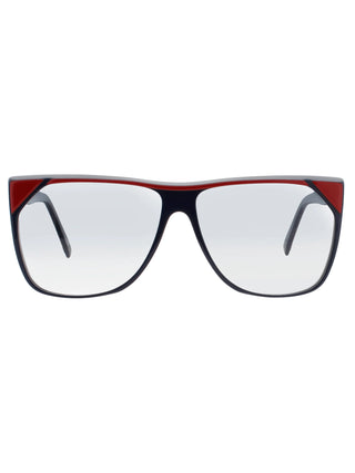Andy Wolf Jenna J. Sunglasses