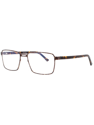 Andy Wolf Moore Eyeglasses