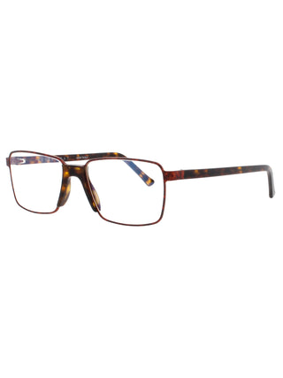 Andy Wolf Moore Eyeglasses-Beverly Hills Eyewear