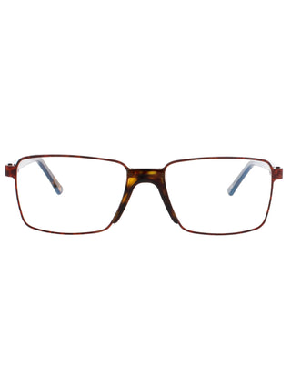 Andy Wolf Moore Eyeglasses-Beverly Hills Eyewear