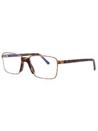 Andy Wolf Moore Eyeglasses-Beverly Hills Eyewear