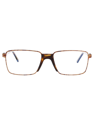 Andy Wolf Moore Eyeglasses-Beverly Hills Eyewear