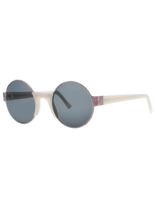 Andy Wolf Mukhina Sunglasses