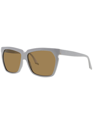 Andy Wolf Socializer Sunglasses-Beverly Hills Eyewear
