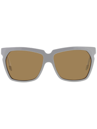 Andy Wolf Socializer Sunglasses-Beverly Hills Eyewear