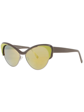 Andy Wolf Sweet Summer Breeze Sunglasses