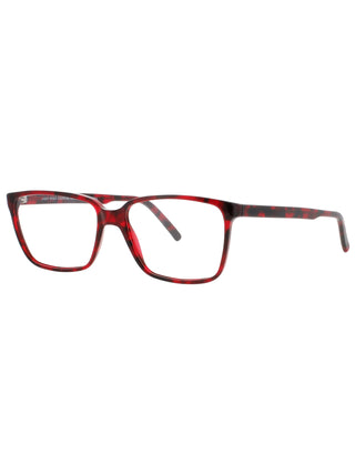 Andy Wolf 4510 Eyeglasses