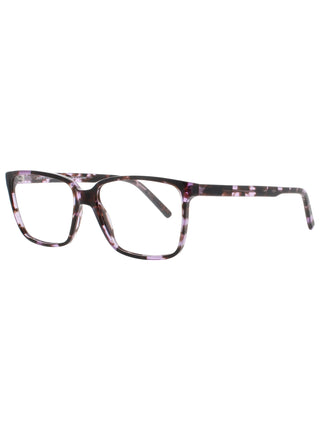 Andy Wolf 4510 Eyeglasses-Beverly Hills Eyewear