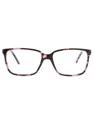 Andy Wolf 4510 Eyeglasses-Beverly Hills Eyewear