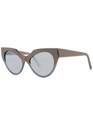 Andy Wolf Joy Sunglasses