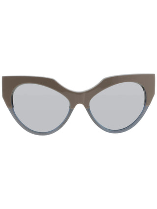 Andy Wolf Joy Sunglasses