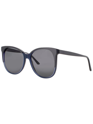 Andy Wolf Reverence Sunglasses