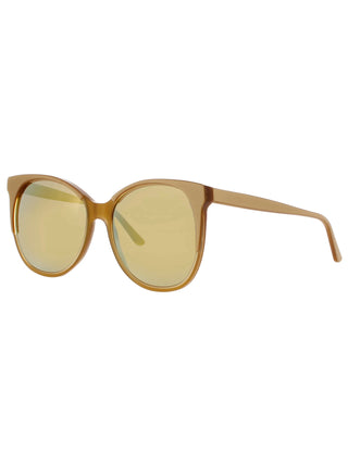 Andy Wolf Reverence Sunglasses