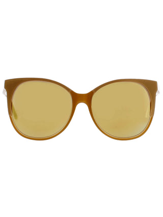 Andy Wolf Reverence Sunglasses