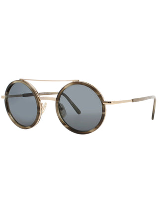 Andy Wolf Bliss Sunglasses-Beverly Hills Eyewear