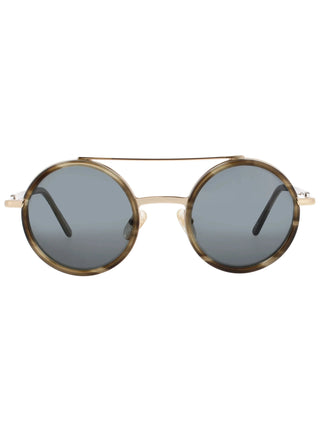 Andy Wolf Bliss Sunglasses-Beverly Hills Eyewear