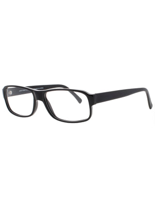 Andy Wolf 4512 Eyeglasses