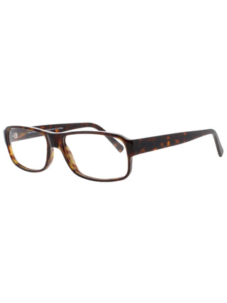 Andy Wolf 4512 Eyeglasses-Beverly Hills Eyewear