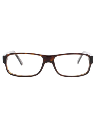 Andy Wolf 4512 Eyeglasses-Beverly Hills Eyewear
