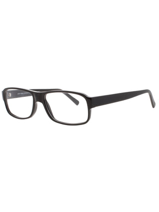 Andy Wolf 4512 Eyeglasses-Beverly Hills Eyewear