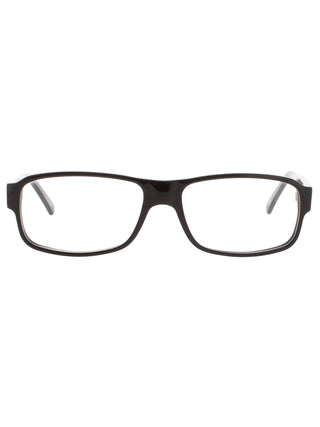 Andy Wolf 4512 Eyeglasses-Beverly Hills Eyewear