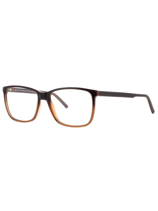 Andy Wolf 4513 Eyeglasses-Beverly Hills Eyewear